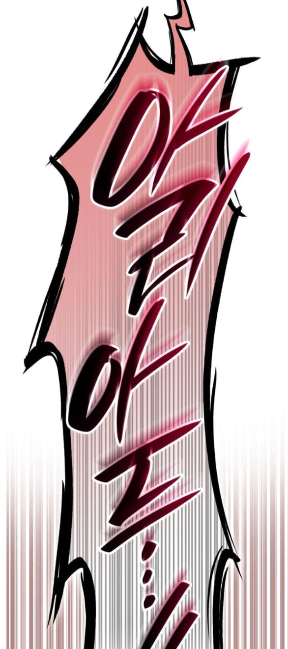 Chị Yêu, Kiếp Này Em Sẽ Là Hoàng Hậu: Chapter 90.2