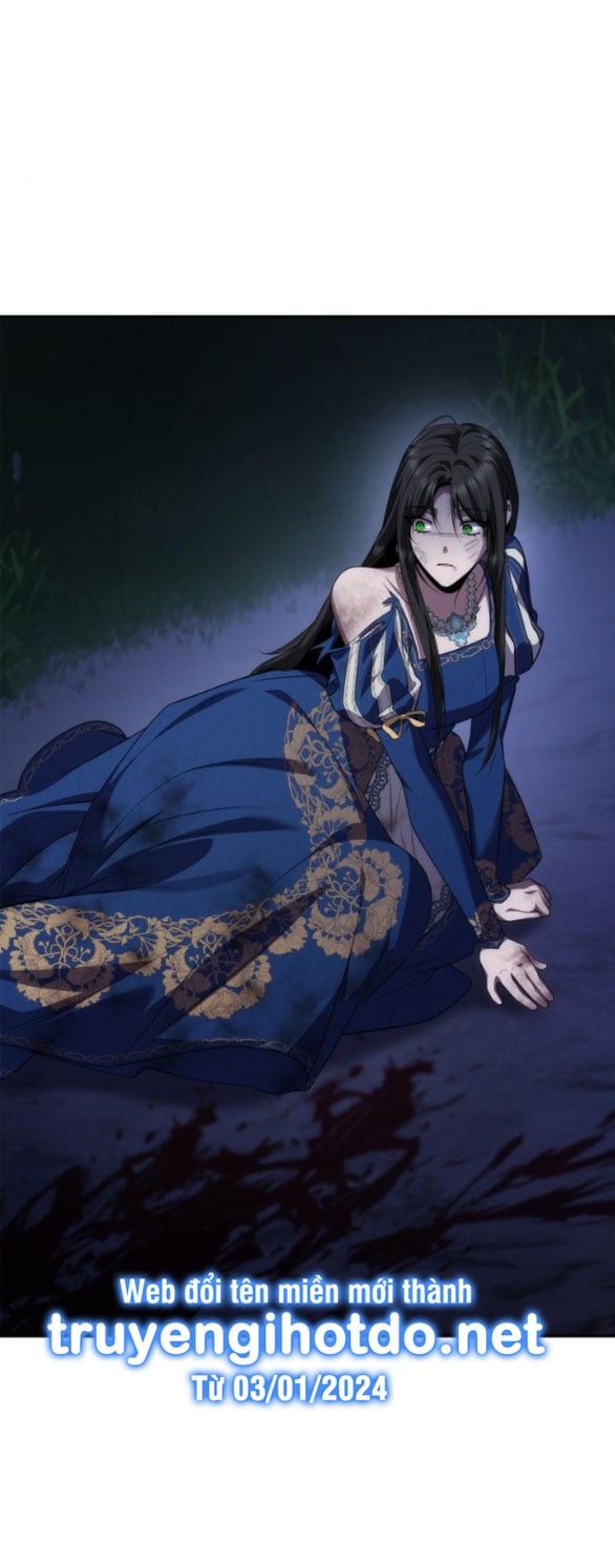 Chị Yêu, Kiếp Này Em Sẽ Là Hoàng Hậu: Chapter 90.2