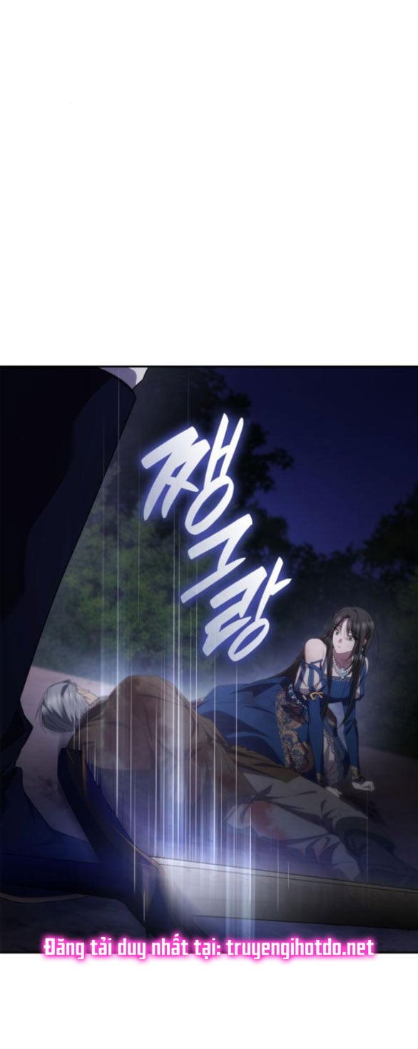 Chị Yêu, Kiếp Này Em Sẽ Là Hoàng Hậu: Chapter 90.2