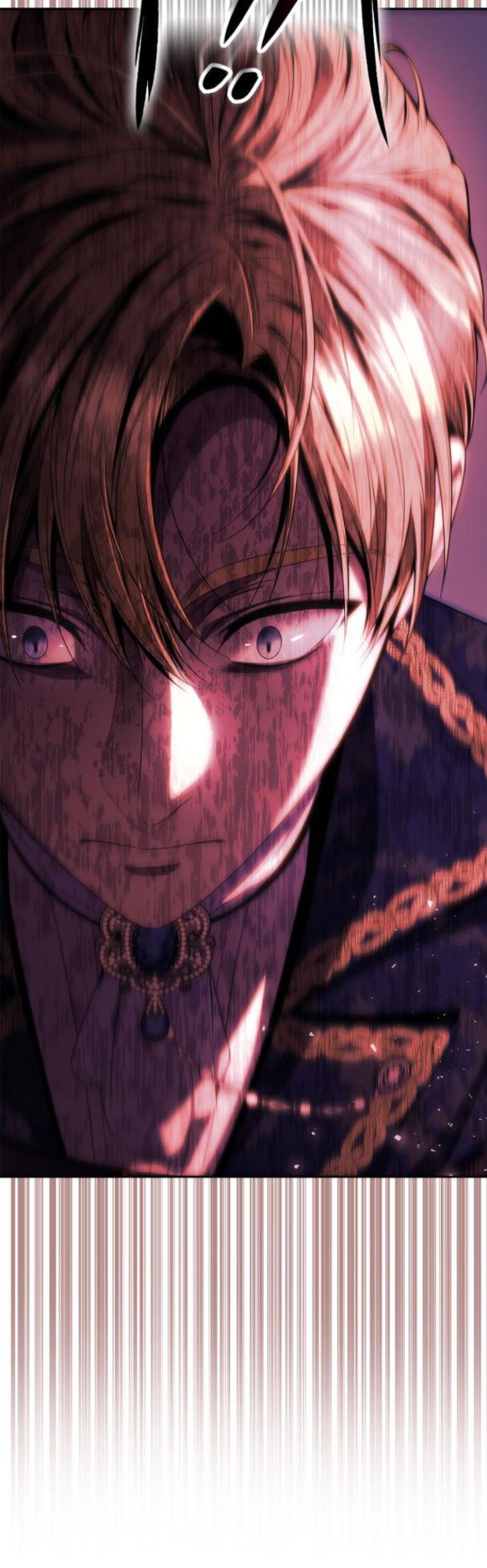 Chị Yêu, Kiếp Này Em Sẽ Là Hoàng Hậu: Chapter 90.2