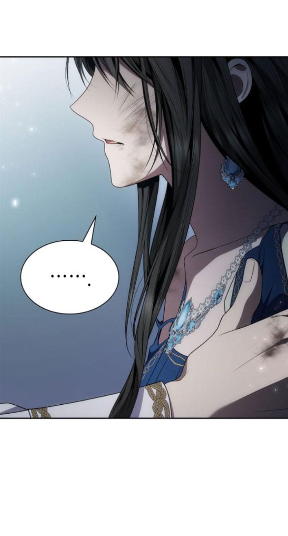 Chị Yêu, Kiếp Này Em Sẽ Là Hoàng Hậu: Chapter 90.2