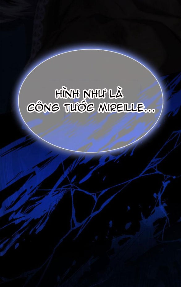 Chị Yêu, Kiếp Này Em Sẽ Là Hoàng Hậu: Chapter 90.2