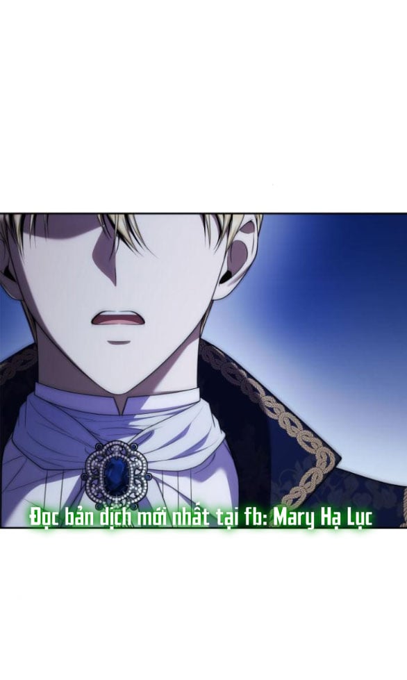 Chị Yêu, Kiếp Này Em Sẽ Là Hoàng Hậu: Chapter 90.2