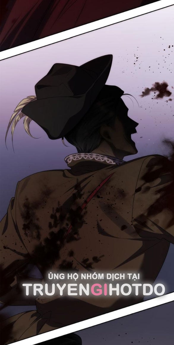Chị Yêu, Kiếp Này Em Sẽ Là Hoàng Hậu: Chapter 90.2
