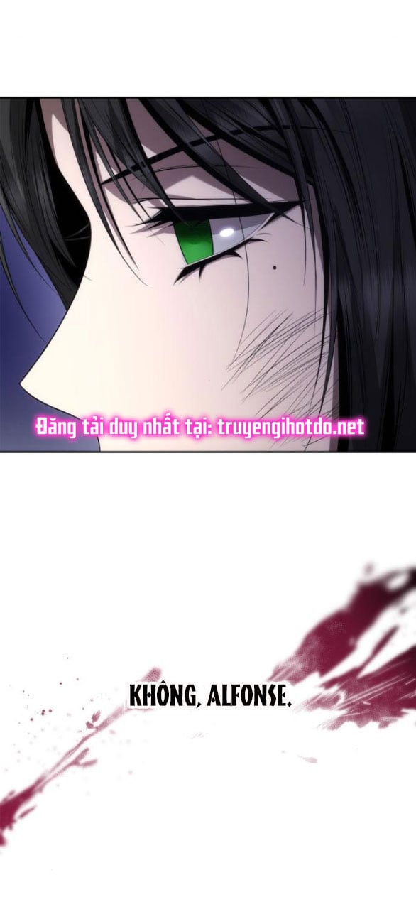 Chị Yêu, Kiếp Này Em Sẽ Là Hoàng Hậu: Chapter 92.1