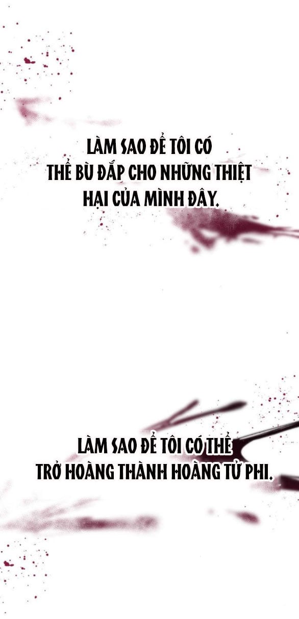 Chị Yêu, Kiếp Này Em Sẽ Là Hoàng Hậu: Chapter 92.1
