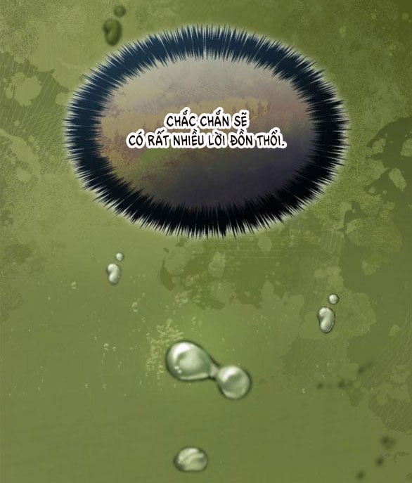 Chị Yêu, Kiếp Này Em Sẽ Là Hoàng Hậu: Chapter 92.1