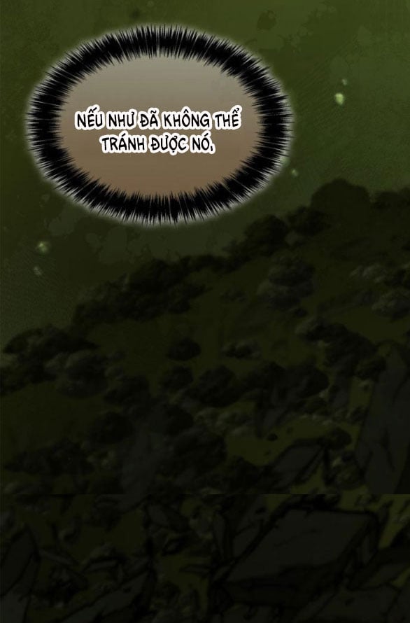 Chị Yêu, Kiếp Này Em Sẽ Là Hoàng Hậu: Chapter 92.1