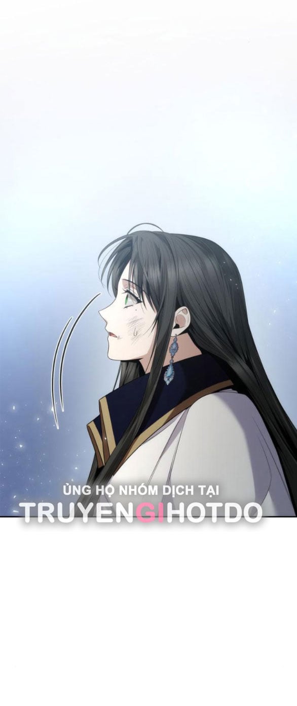 Chị Yêu, Kiếp Này Em Sẽ Là Hoàng Hậu: Chapter 92.1