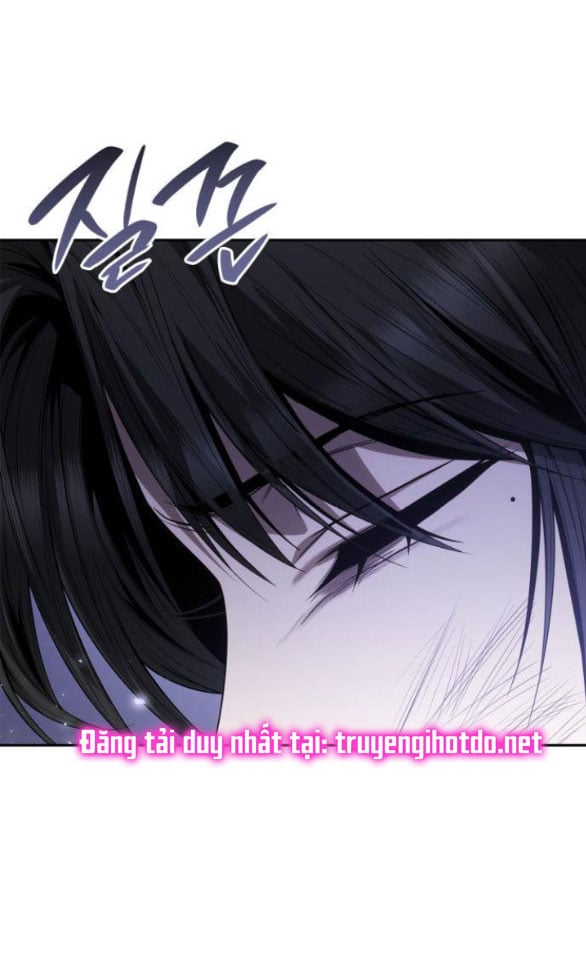 Chị Yêu, Kiếp Này Em Sẽ Là Hoàng Hậu: Chapter 92.1