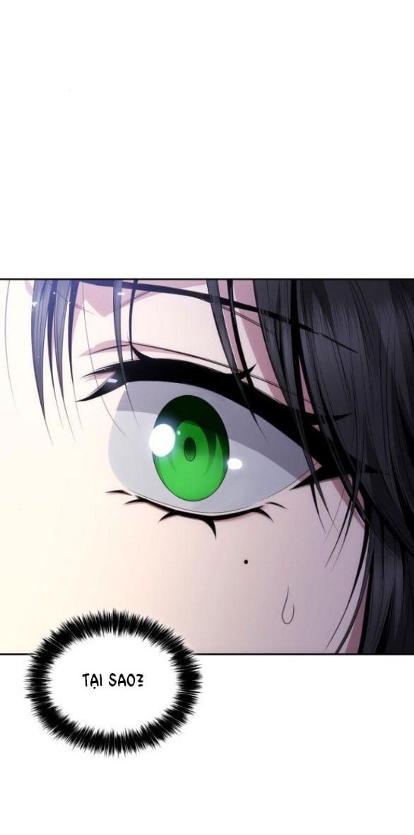 Chị Yêu, Kiếp Này Em Sẽ Là Hoàng Hậu: Chapter 92.1