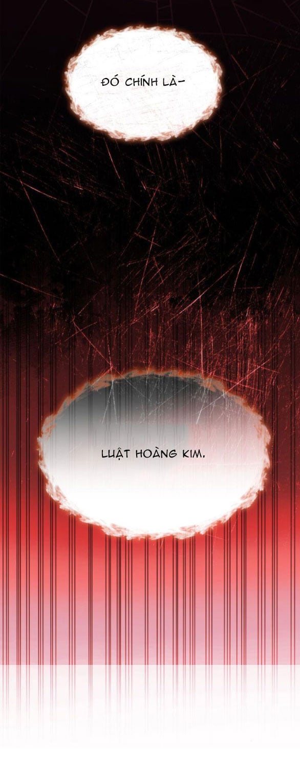 Chị Yêu, Kiếp Này Em Sẽ Là Hoàng Hậu: Chapter 93.1