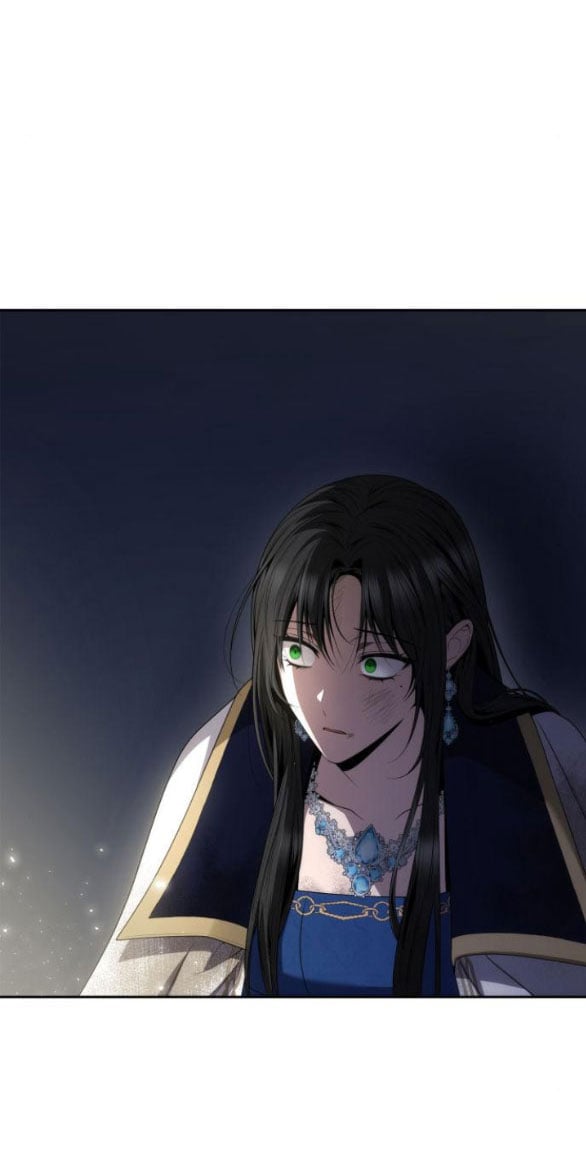 Chị Yêu, Kiếp Này Em Sẽ Là Hoàng Hậu: Chapter 93.1