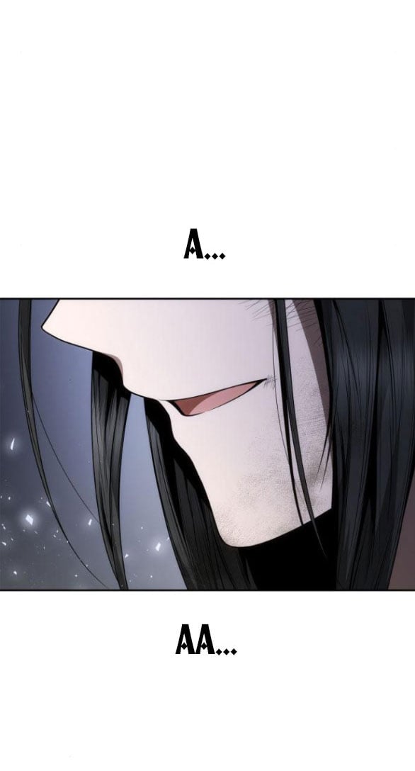 Chị Yêu, Kiếp Này Em Sẽ Là Hoàng Hậu: Chapter 93.1