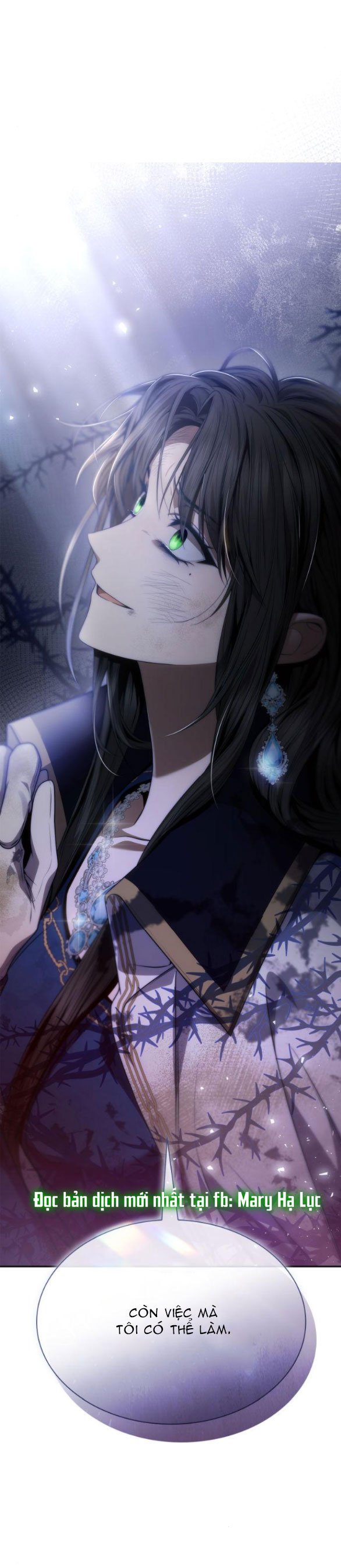Chị Yêu, Kiếp Này Em Sẽ Là Hoàng Hậu: Chapter 93.1