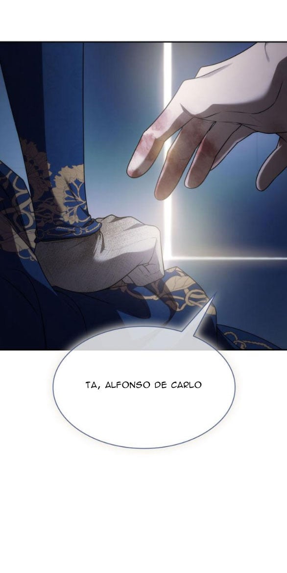 Chị Yêu, Kiếp Này Em Sẽ Là Hoàng Hậu: Chapter 93.1