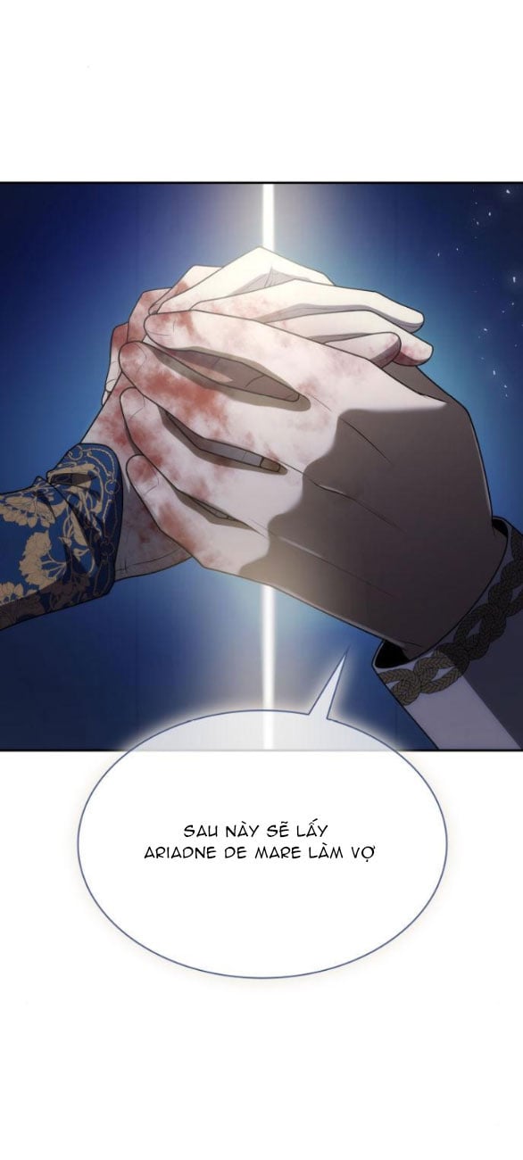 Chị Yêu, Kiếp Này Em Sẽ Là Hoàng Hậu: Chapter 93.1