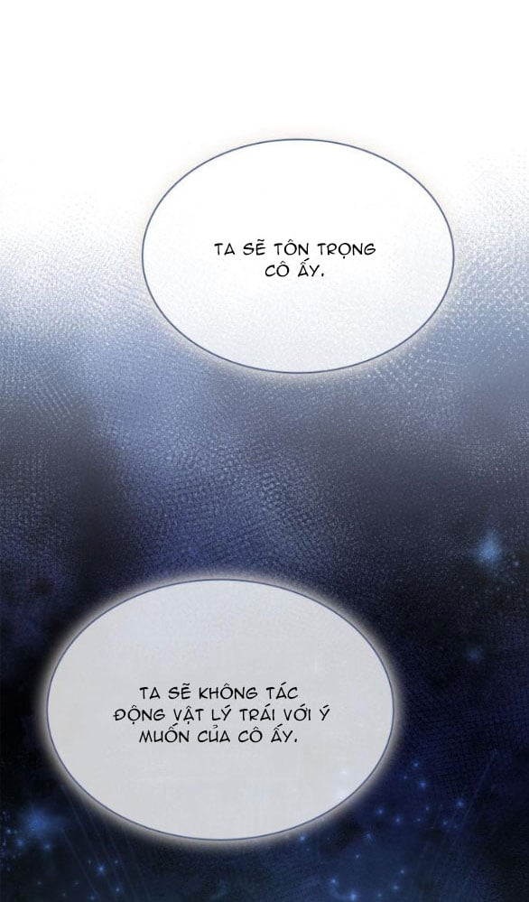 Chị Yêu, Kiếp Này Em Sẽ Là Hoàng Hậu: Chapter 93.1