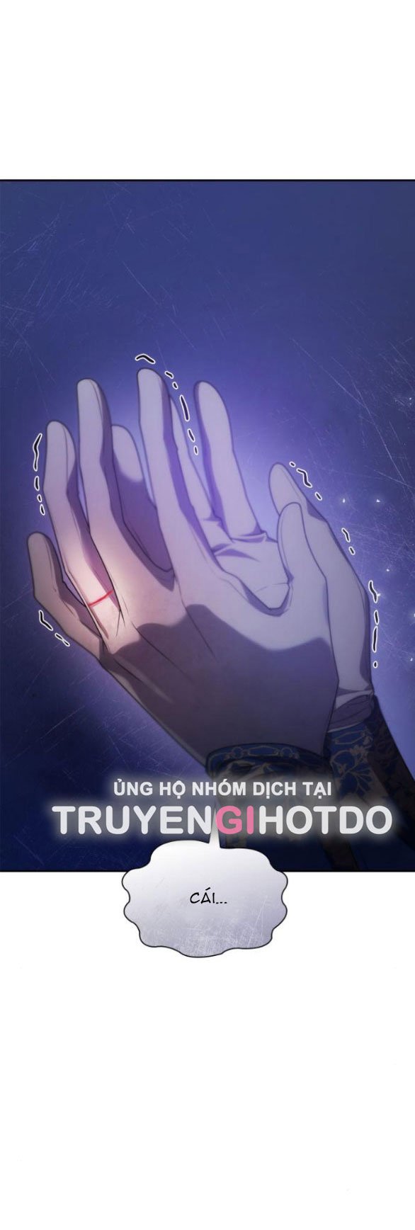 Chị Yêu, Kiếp Này Em Sẽ Là Hoàng Hậu: Chapter 93.1