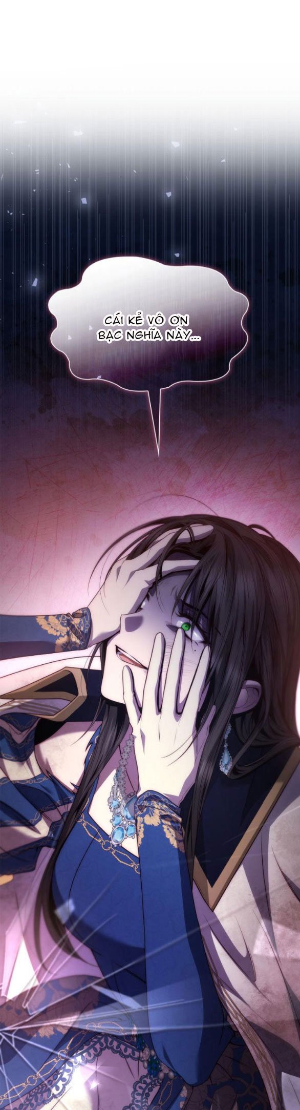 Chị Yêu, Kiếp Này Em Sẽ Là Hoàng Hậu: Chapter 93.1