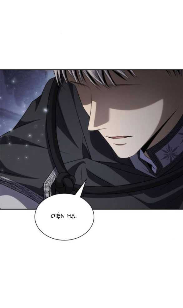 Chị Yêu, Kiếp Này Em Sẽ Là Hoàng Hậu: Chapter 94.1
