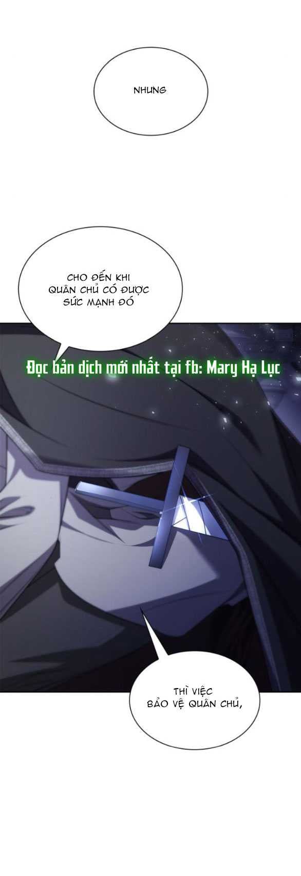Chị Yêu, Kiếp Này Em Sẽ Là Hoàng Hậu: Chapter 94.1