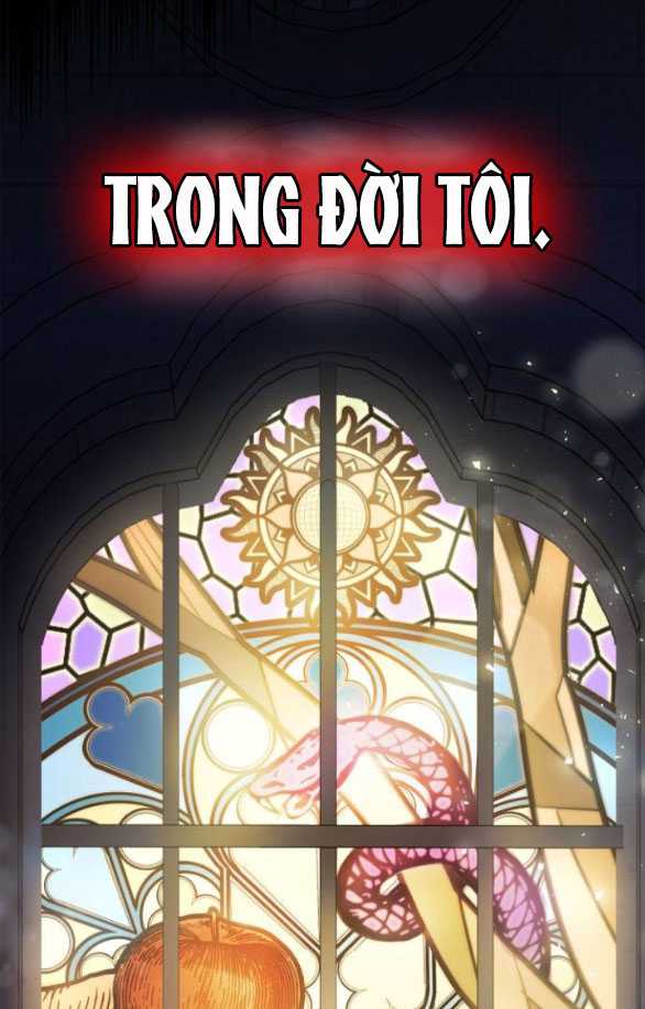 Chị Yêu, Kiếp Này Em Sẽ Là Hoàng Hậu: Chapter 94.1