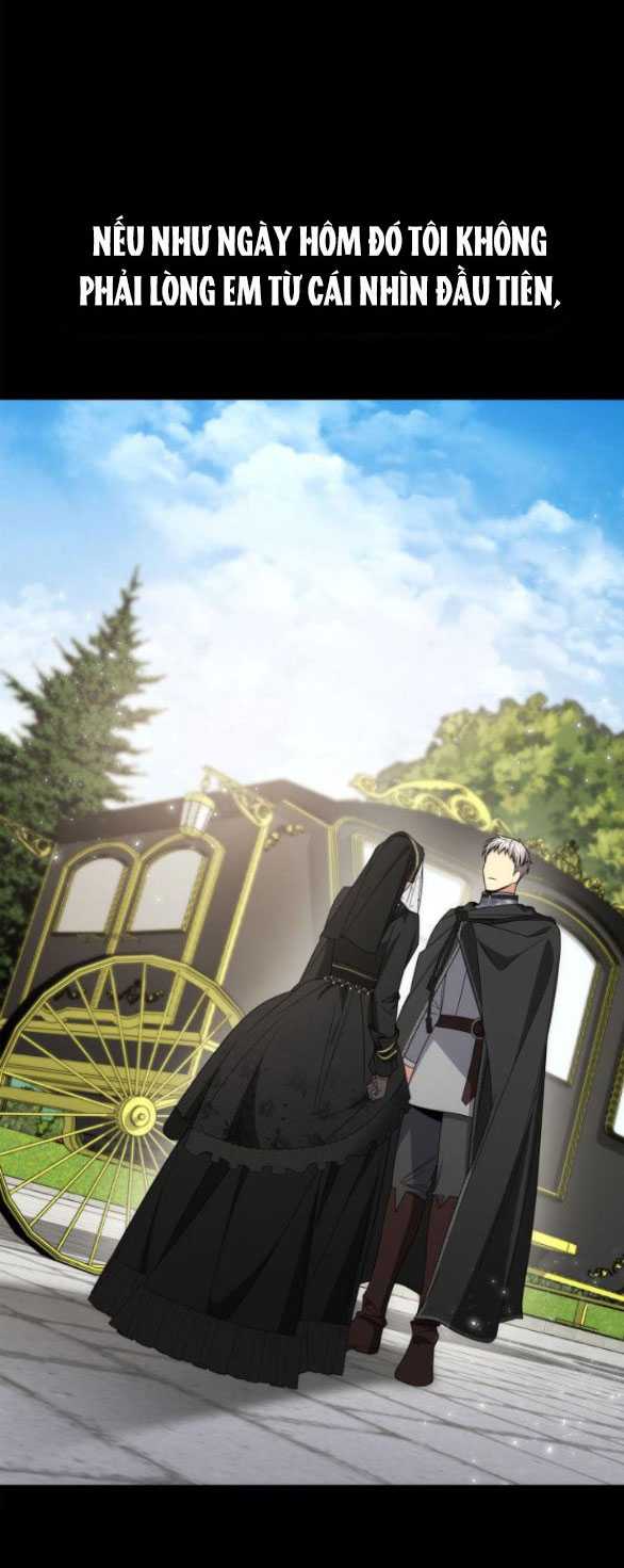 Chị Yêu, Kiếp Này Em Sẽ Là Hoàng Hậu: Chapter 94.1