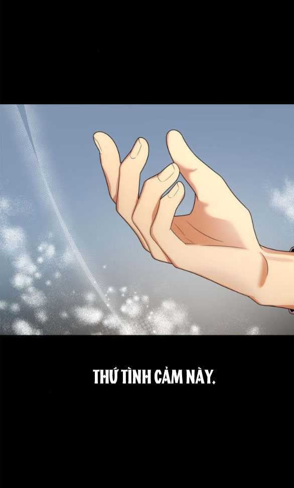 Chị Yêu, Kiếp Này Em Sẽ Là Hoàng Hậu: Chapter 94.1