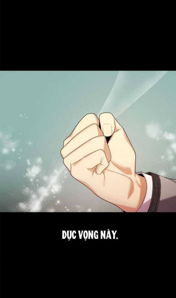 Chị Yêu, Kiếp Này Em Sẽ Là Hoàng Hậu: Chapter 94.1