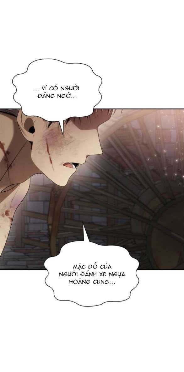 Chị Yêu, Kiếp Này Em Sẽ Là Hoàng Hậu: Chapter 94.1