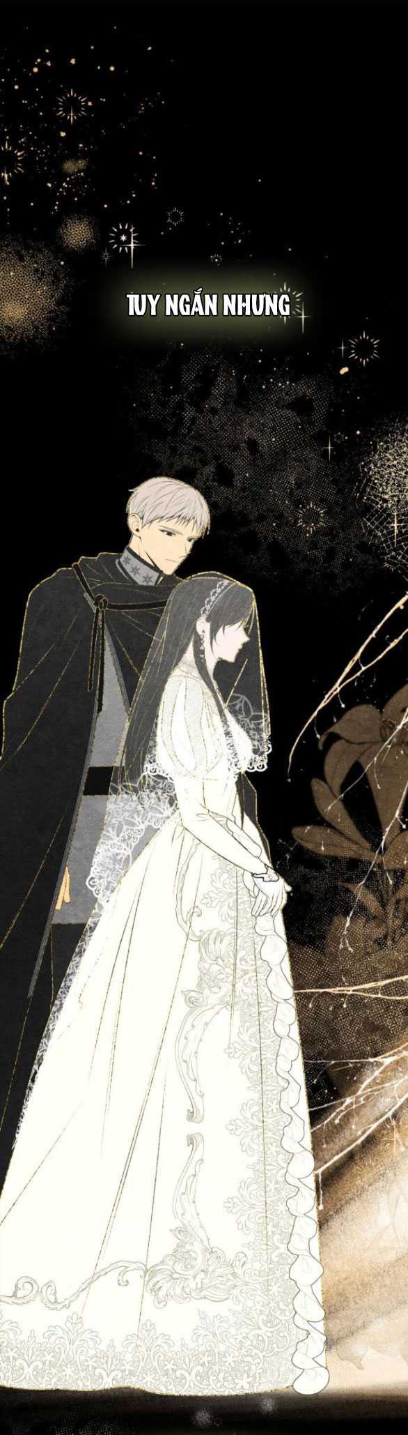 Chị Yêu, Kiếp Này Em Sẽ Là Hoàng Hậu: Chapter 94.1