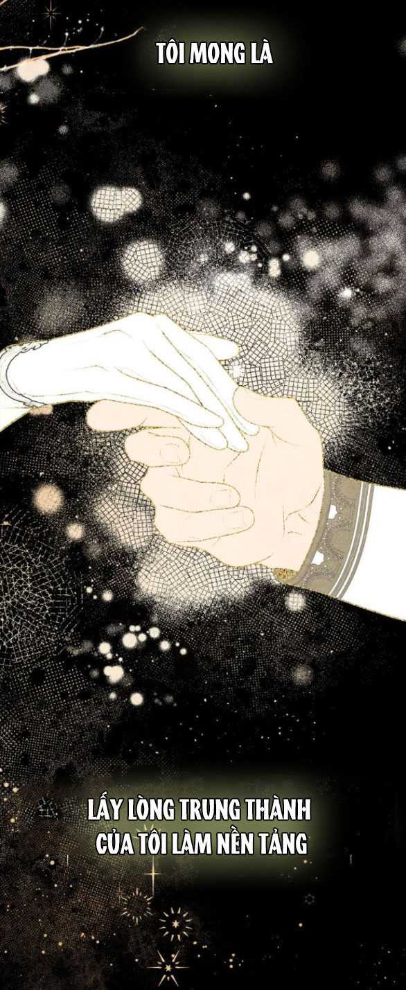 Chị Yêu, Kiếp Này Em Sẽ Là Hoàng Hậu: Chapter 94.2