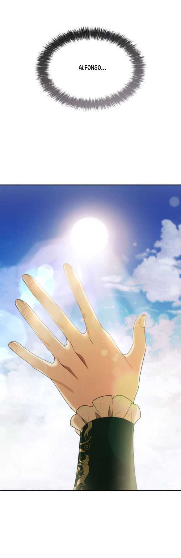 Chị Yêu, Kiếp Này Em Sẽ Là Hoàng Hậu: Chapter 94.2
