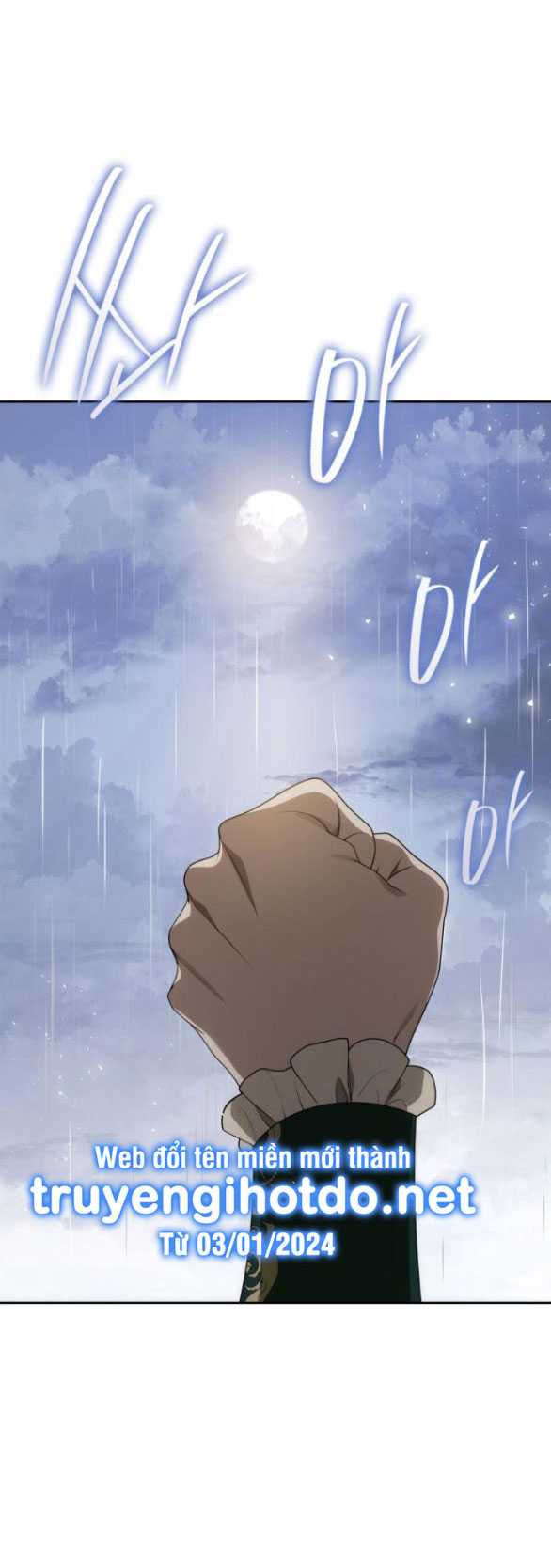 Chị Yêu, Kiếp Này Em Sẽ Là Hoàng Hậu: Chapter 94.2