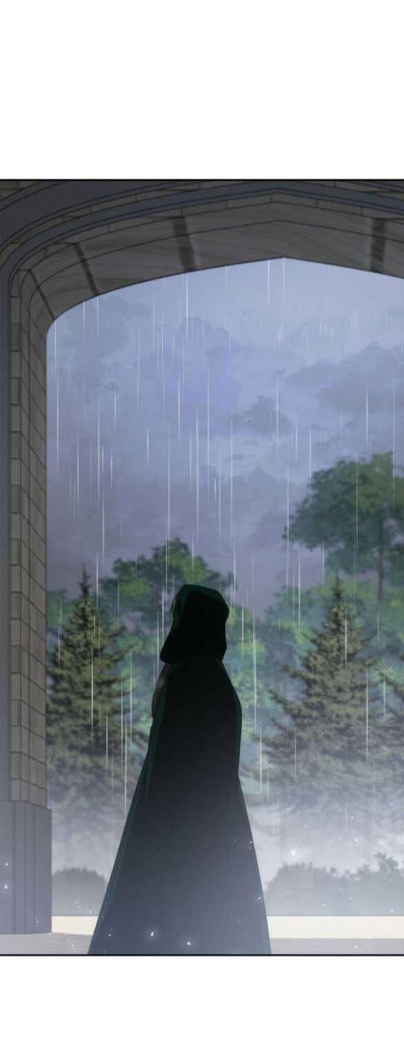 Chị Yêu, Kiếp Này Em Sẽ Là Hoàng Hậu: Chapter 94.2