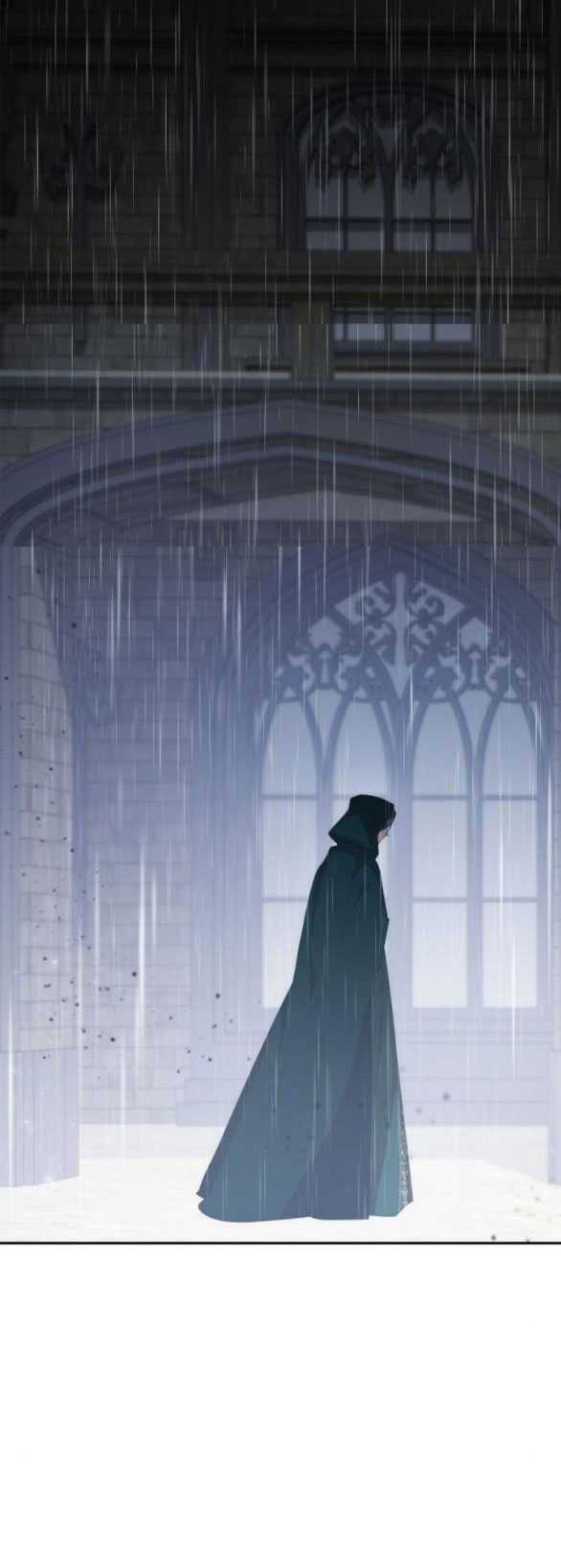 Chị Yêu, Kiếp Này Em Sẽ Là Hoàng Hậu: Chapter 94.2