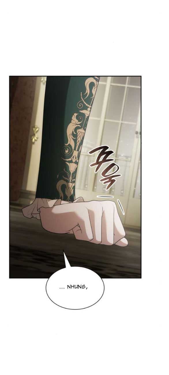 Chị Yêu, Kiếp Này Em Sẽ Là Hoàng Hậu: Chapter 94.2