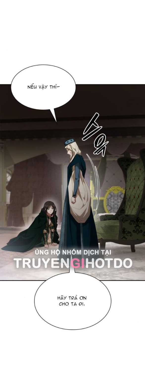 Chị Yêu, Kiếp Này Em Sẽ Là Hoàng Hậu: Chapter 94.2
