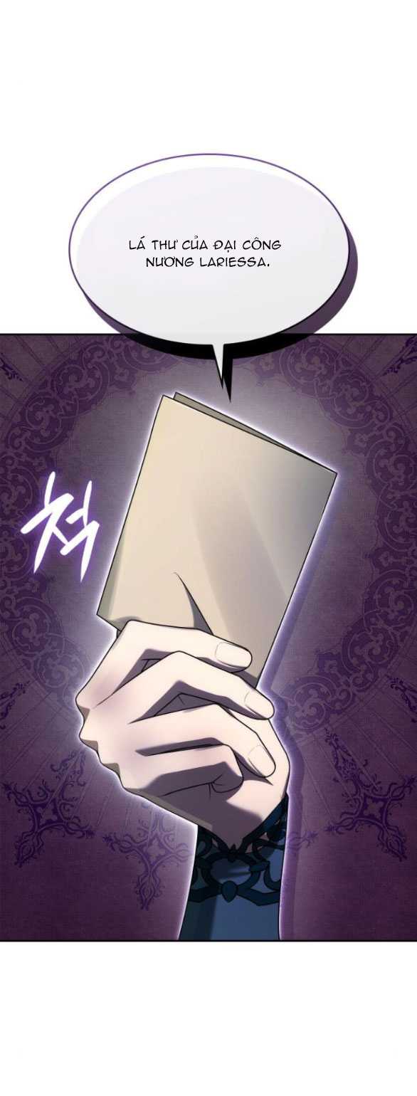 Chị Yêu, Kiếp Này Em Sẽ Là Hoàng Hậu: Chapter 94.2