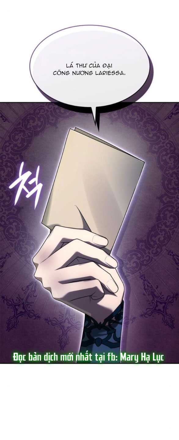 Chị Yêu, Kiếp Này Em Sẽ Là Hoàng Hậu: Chapter 95.1