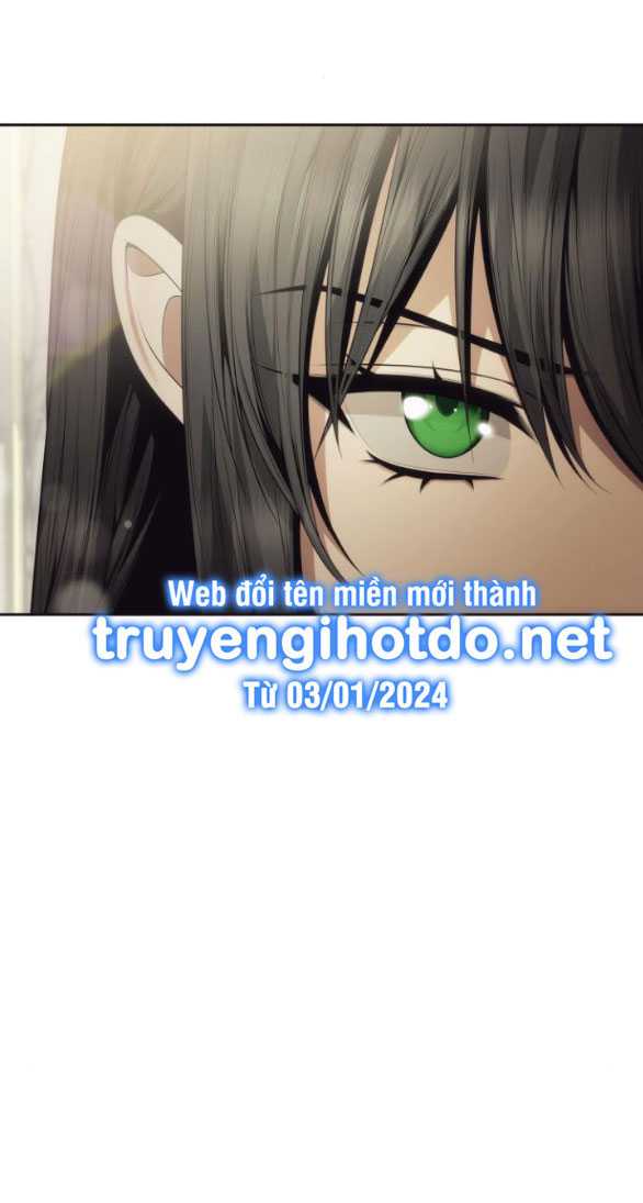 Chị Yêu, Kiếp Này Em Sẽ Là Hoàng Hậu: Chapter 95.1