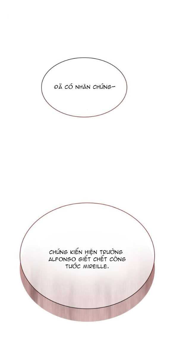 Chị Yêu, Kiếp Này Em Sẽ Là Hoàng Hậu: Chapter 95.1