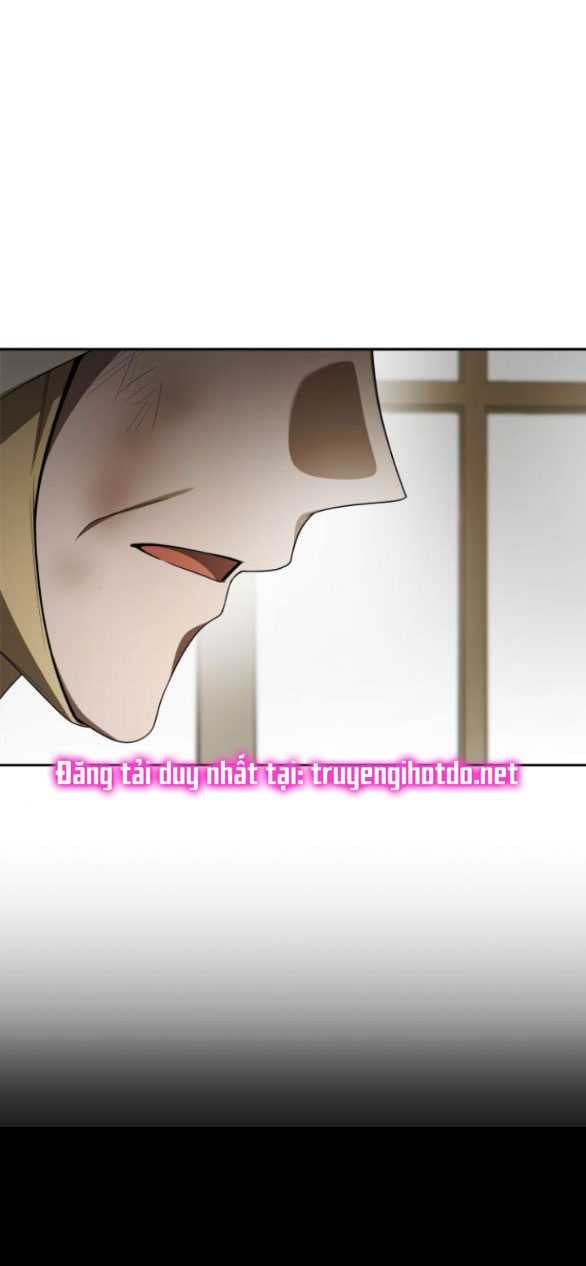 Chị Yêu, Kiếp Này Em Sẽ Là Hoàng Hậu: Chapter 95.1
