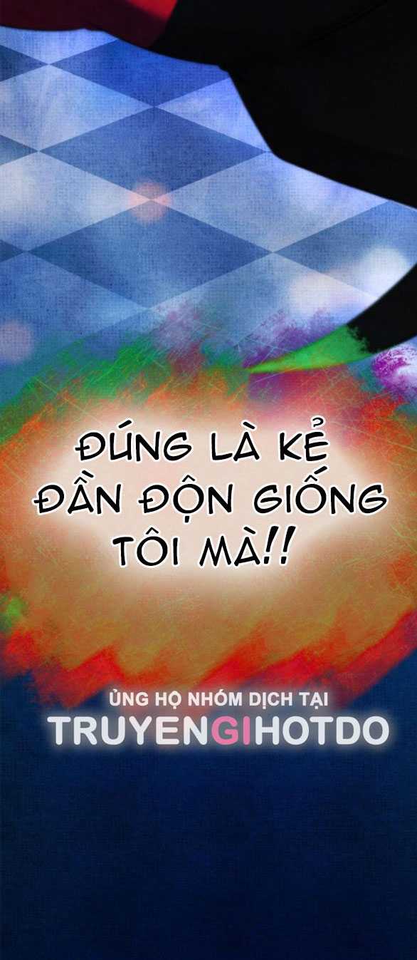 Chị Yêu, Kiếp Này Em Sẽ Là Hoàng Hậu: Chapter 95.1