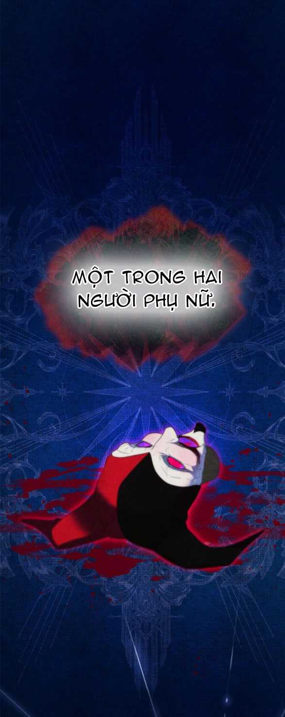 Chị Yêu, Kiếp Này Em Sẽ Là Hoàng Hậu: Chapter 95.1
