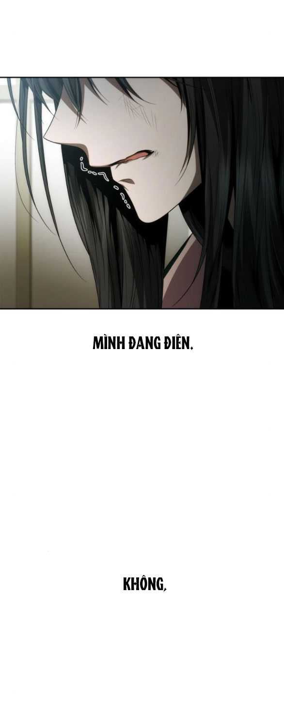 Chị Yêu, Kiếp Này Em Sẽ Là Hoàng Hậu: Chapter 95.1