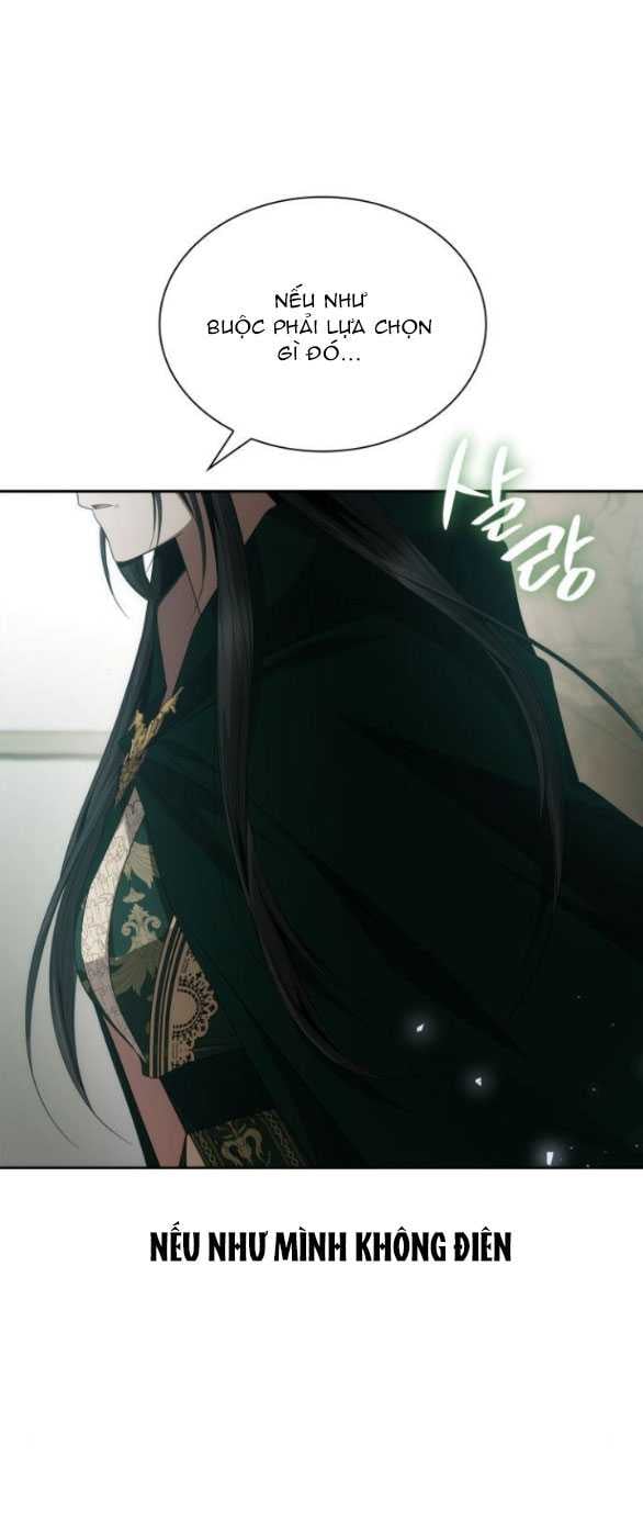 Chị Yêu, Kiếp Này Em Sẽ Là Hoàng Hậu: Chapter 95.1
