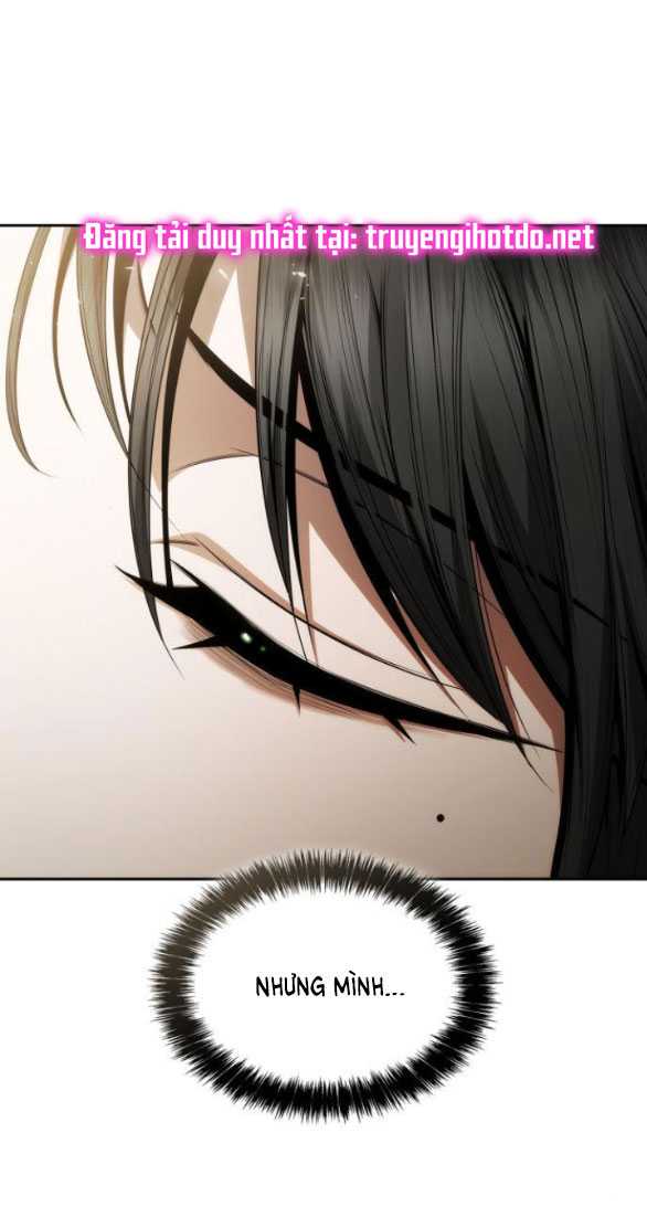 Chị Yêu, Kiếp Này Em Sẽ Là Hoàng Hậu: Chapter 95.1