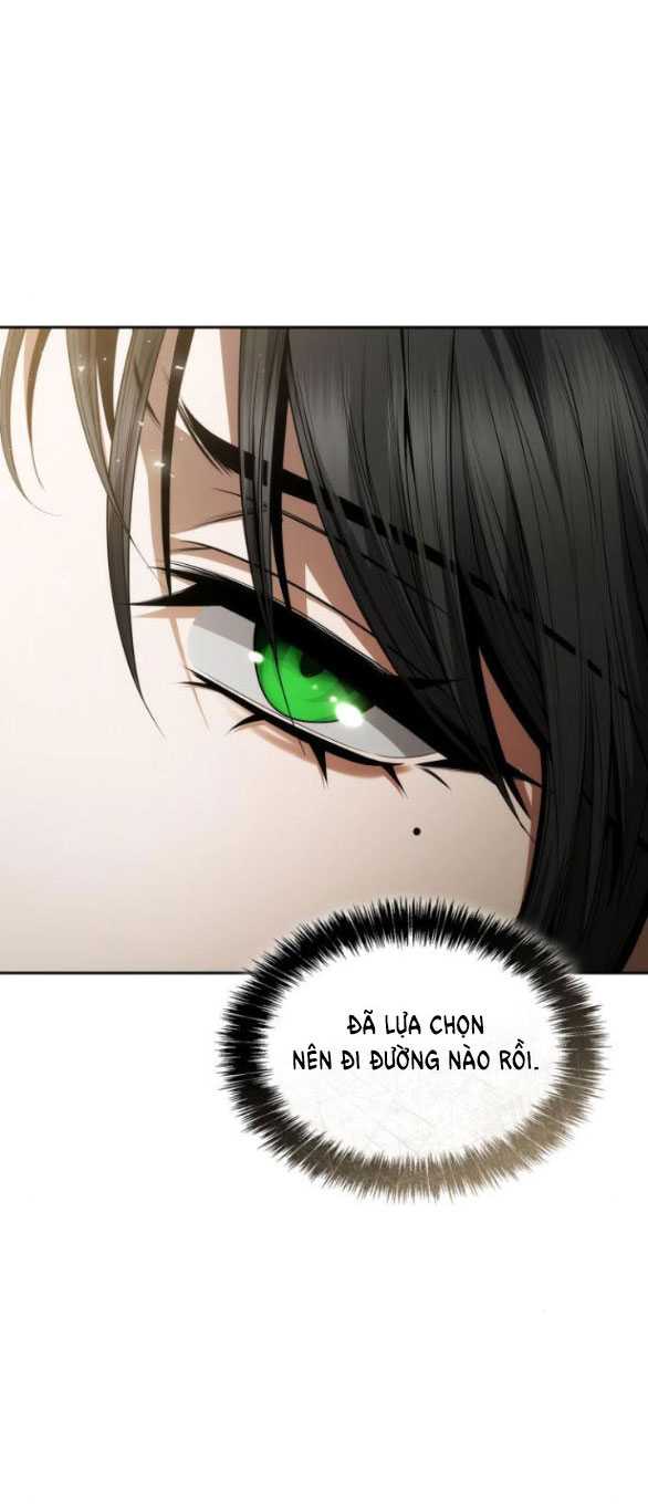 Chị Yêu, Kiếp Này Em Sẽ Là Hoàng Hậu: Chapter 95.1